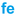 first-english.org